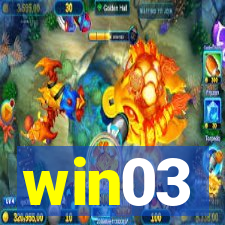 win03