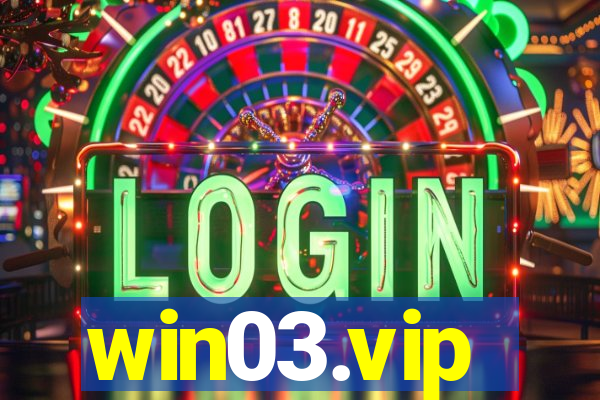 win03.vip