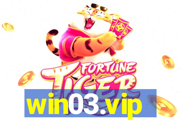 win03.vip