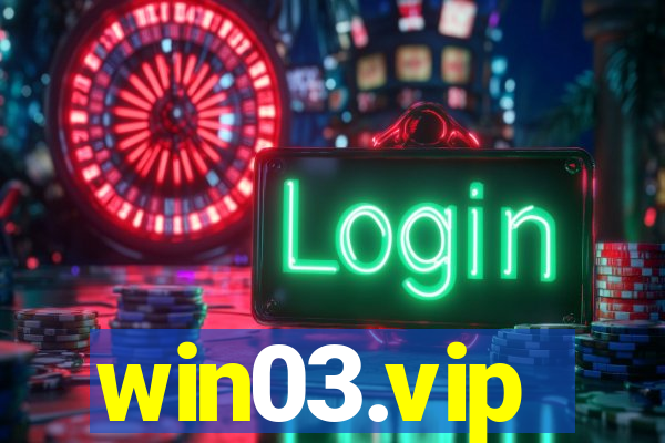 win03.vip