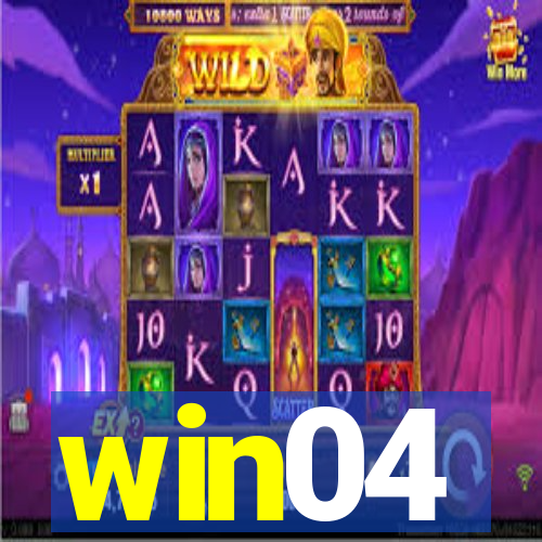 win04