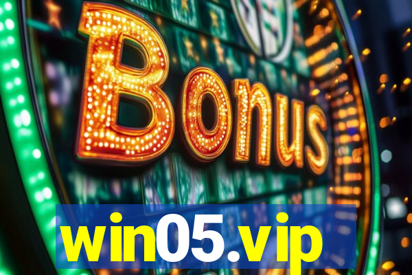 win05.vip