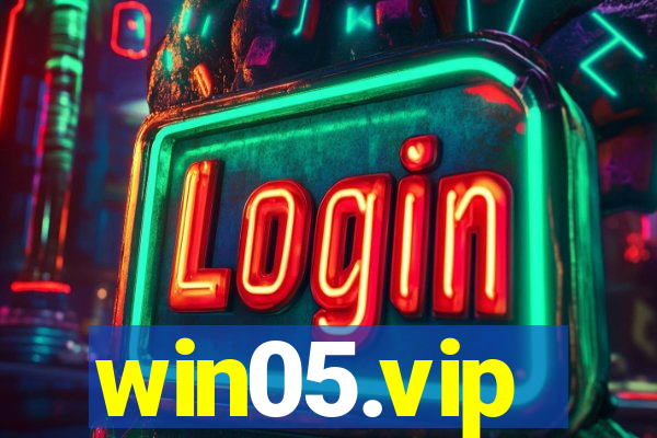 win05.vip