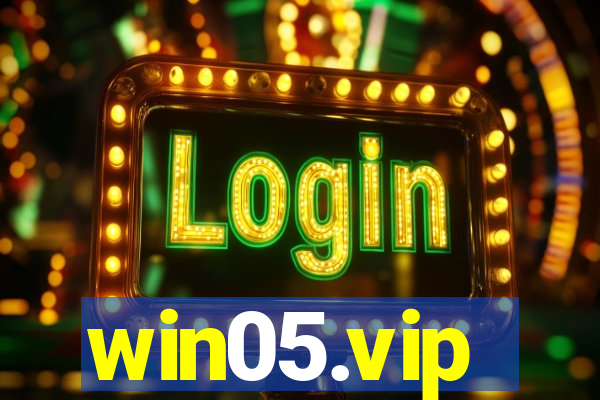 win05.vip