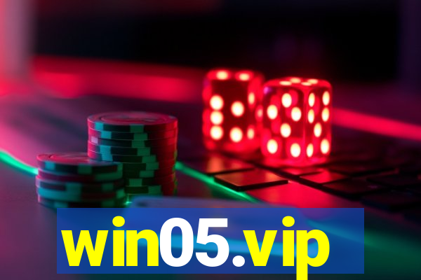 win05.vip