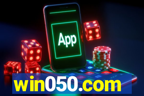 win050.com