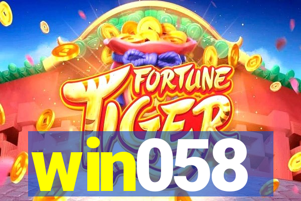 win058