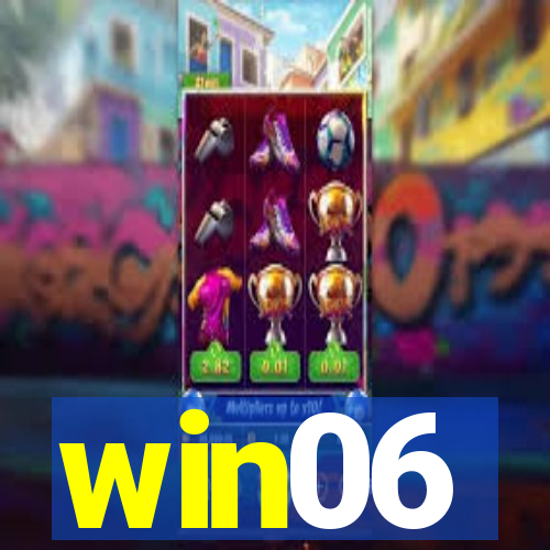 win06