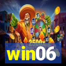 win06