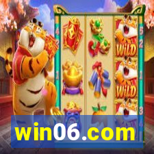 win06.com