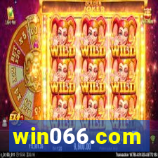 win066.com