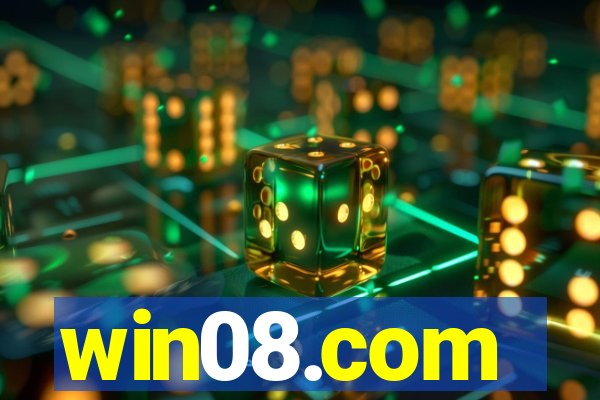 win08.com