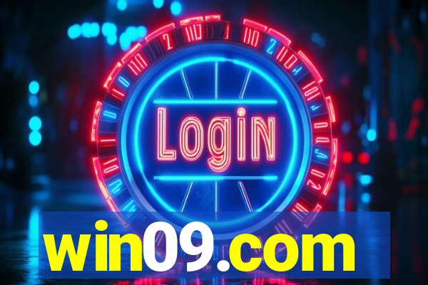 win09.com