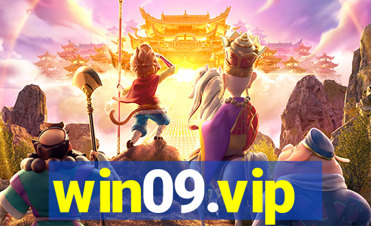 win09.vip