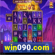 win090.com