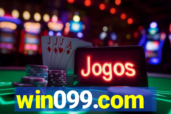 win099.com