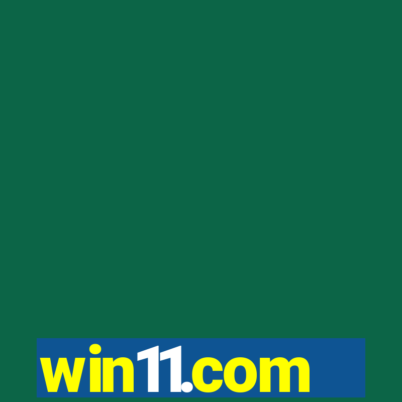 win11.com