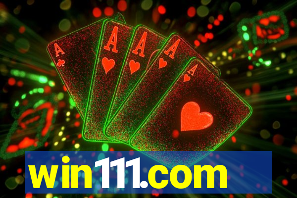 win111.com