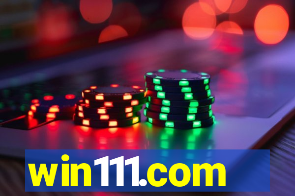 win111.com