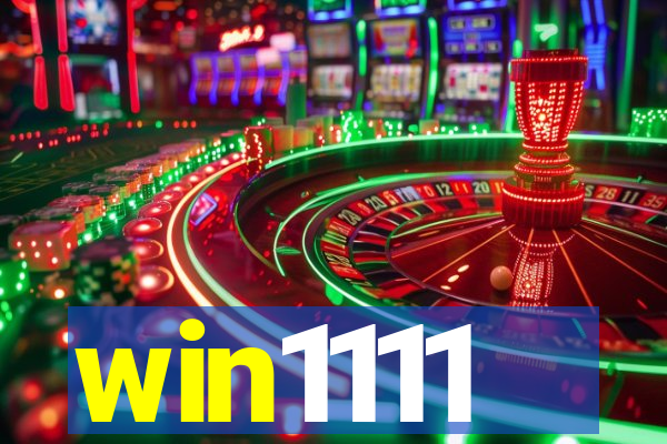 win1111