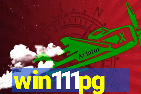 win111pg