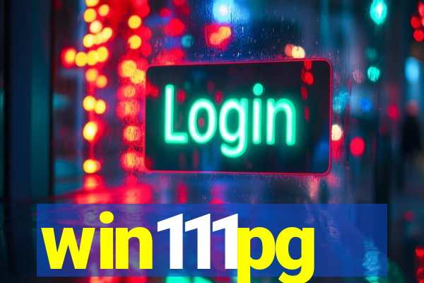 win111pg