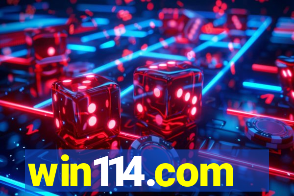 win114.com