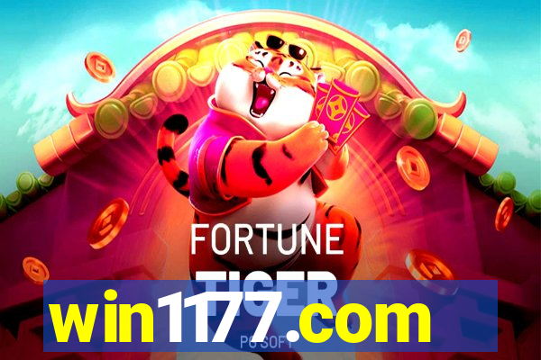 win1177.com