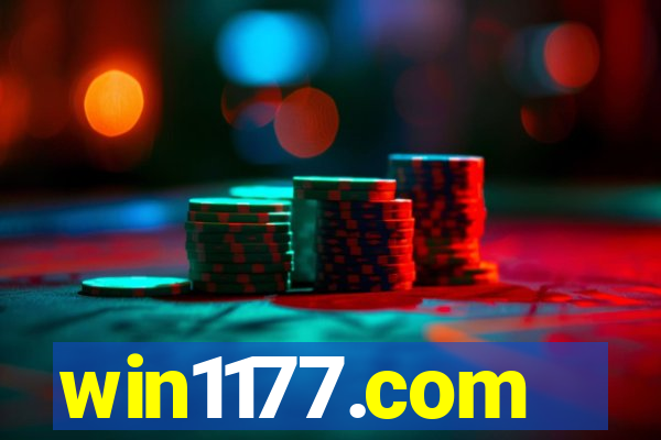 win1177.com