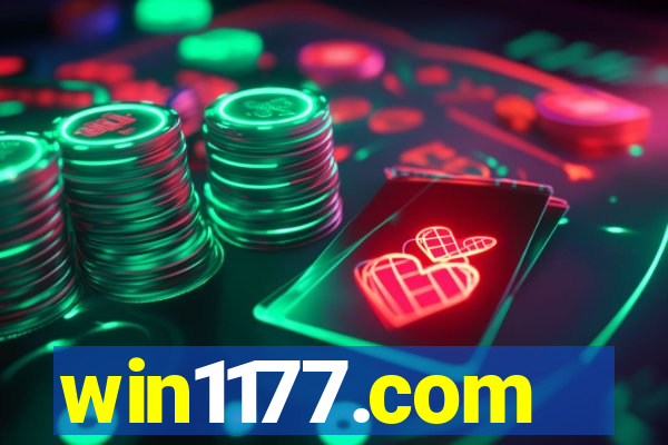 win1177.com