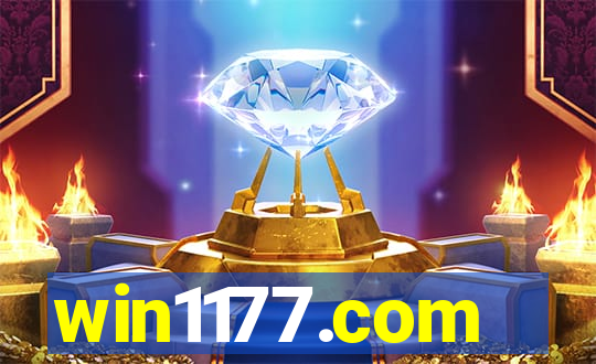 win1177.com