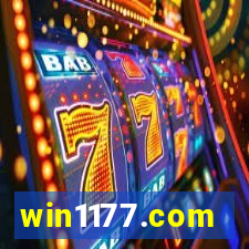 win1177.com