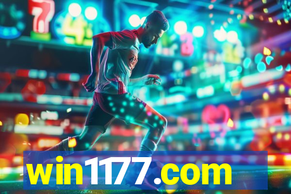 win1177.com