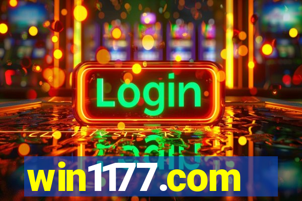 win1177.com