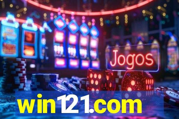 win121.com