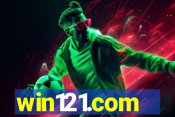 win121.com