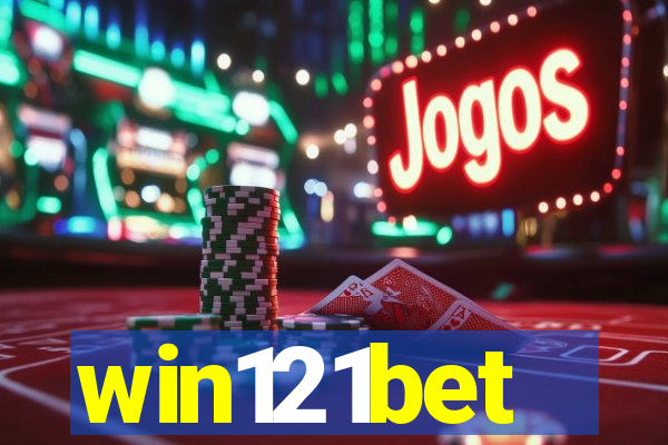 win121bet