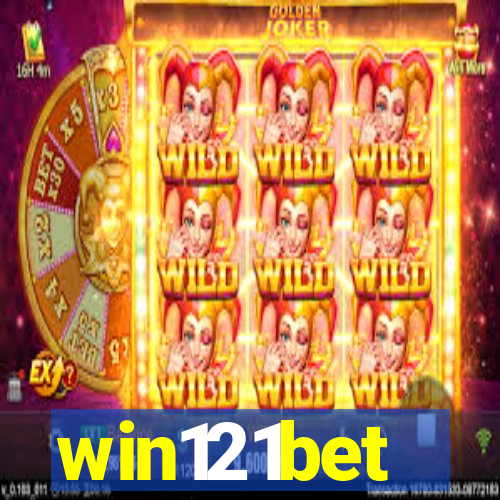 win121bet