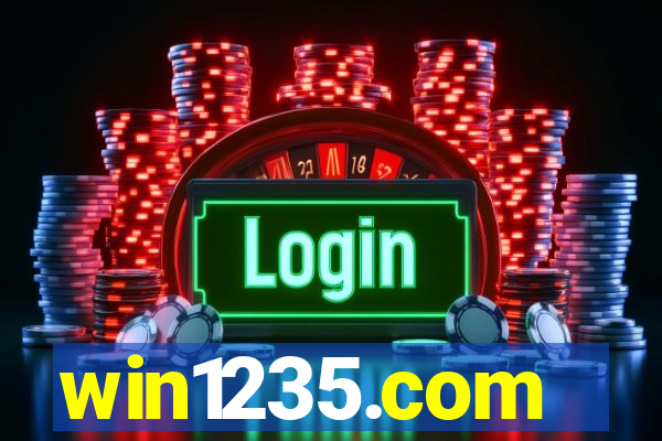 win1235.com