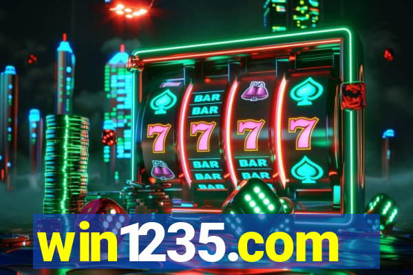 win1235.com