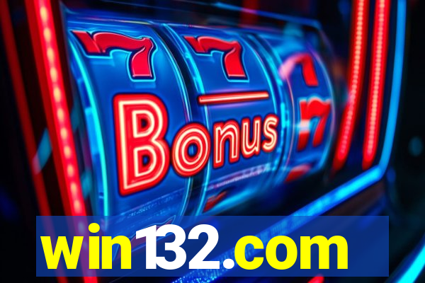 win132.com