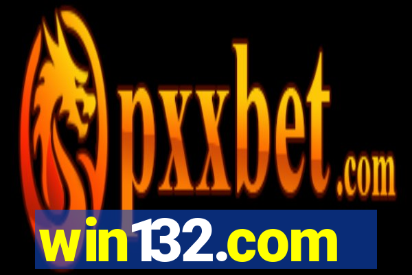 win132.com