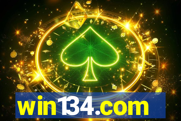 win134.com