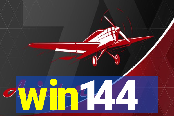 win144