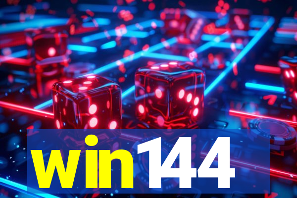 win144