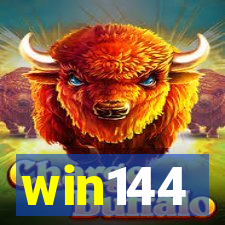 win144