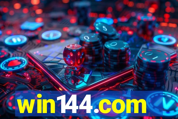 win144.com