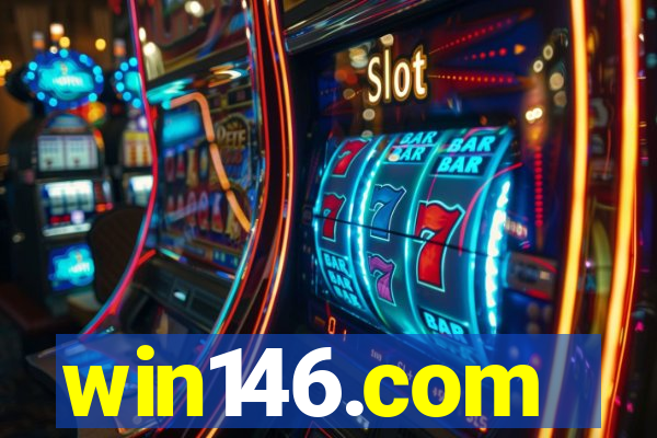 win146.com