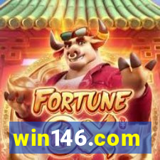 win146.com