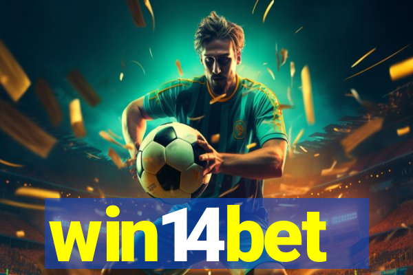 win14bet